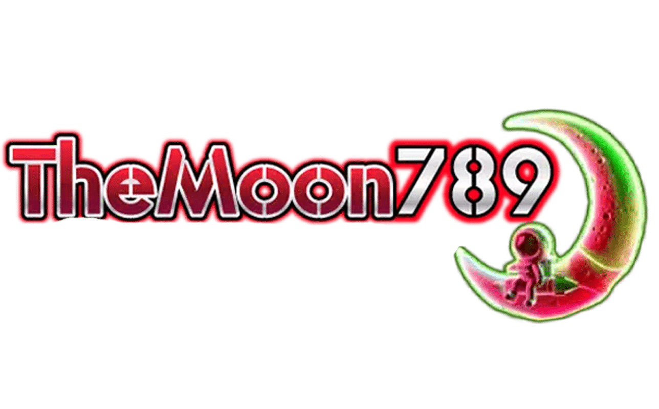 themoon789.live